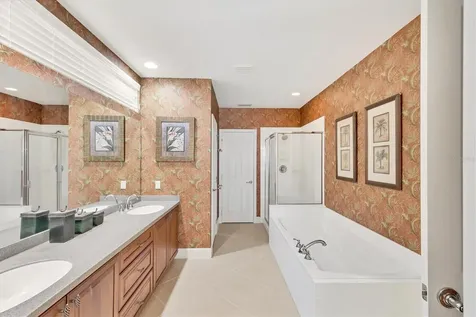 23138 Copperleaf Drive Venice FL 34293