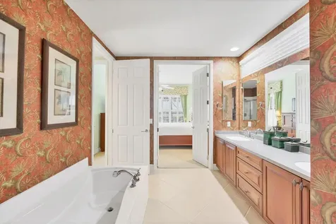 23138 Copperleaf Drive Venice FL 34293