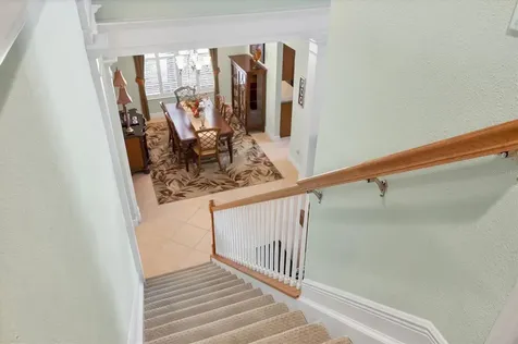 23138 Copperleaf Drive Venice FL 34293
