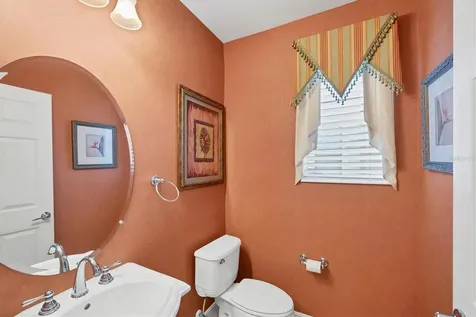 23138 Copperleaf Drive Venice FL 34293