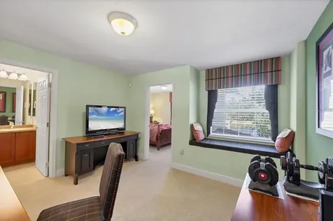 23138 Copperleaf Drive Venice FL 34293