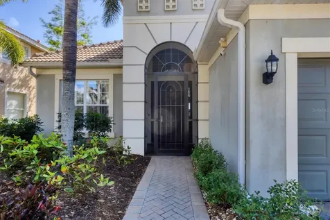 23138 Copperleaf Drive Venice FL 34293