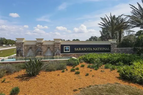 23138 Copperleaf Drive Venice FL 34293