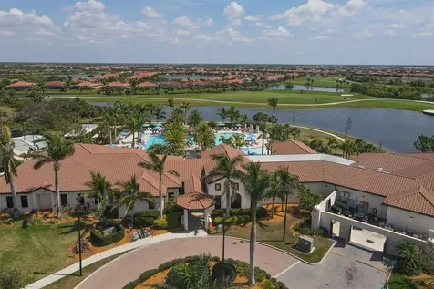 23138 Copperleaf Drive Venice FL 34293