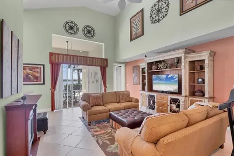 23138 Copperleaf Drive Venice FL 34293