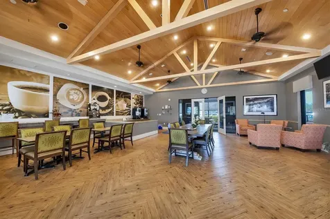23138 Copperleaf Drive Venice FL 34293