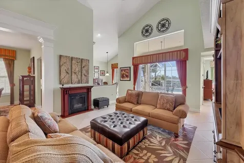 23138 Copperleaf Drive Venice FL 34293