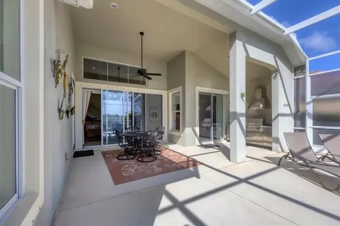 23138 Copperleaf Drive Venice FL 34293