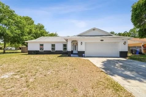 13913 Cherry Brook Lane Tampa FL 33618