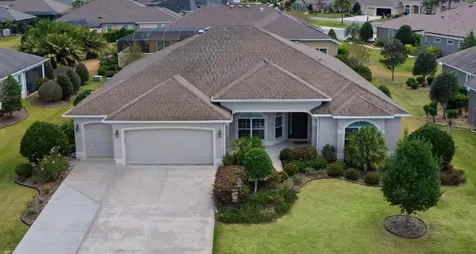 2935 Cedar Grove Loop The Villages FL 32163