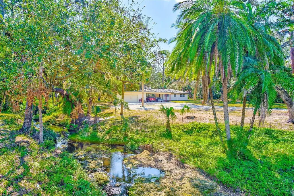 13450 Wilcox Road Largo FL 33774