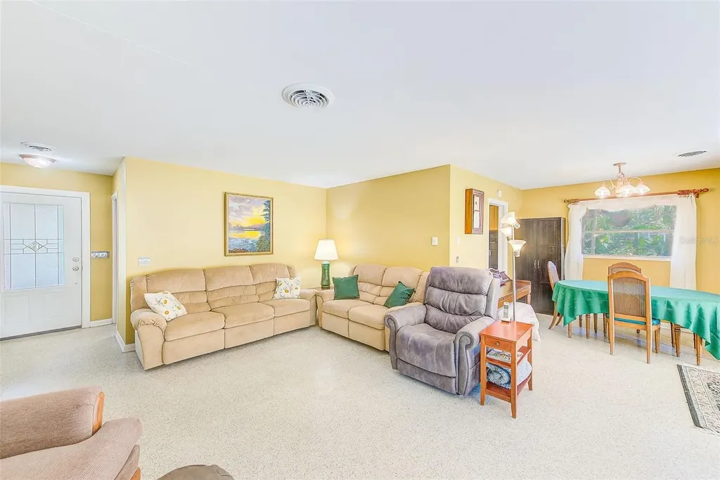 13450 Wilcox Road Largo FL 33774