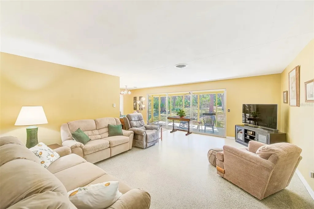 13450 Wilcox Road Largo FL 33774