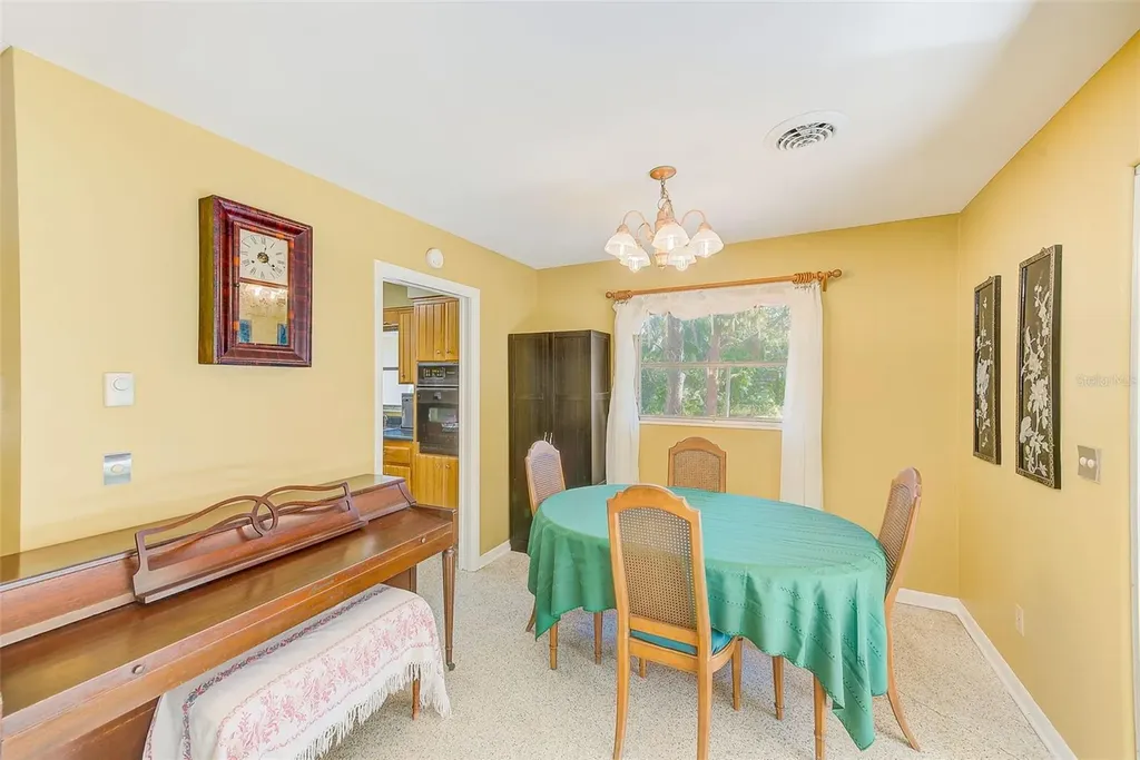 13450 Wilcox Road Largo FL 33774