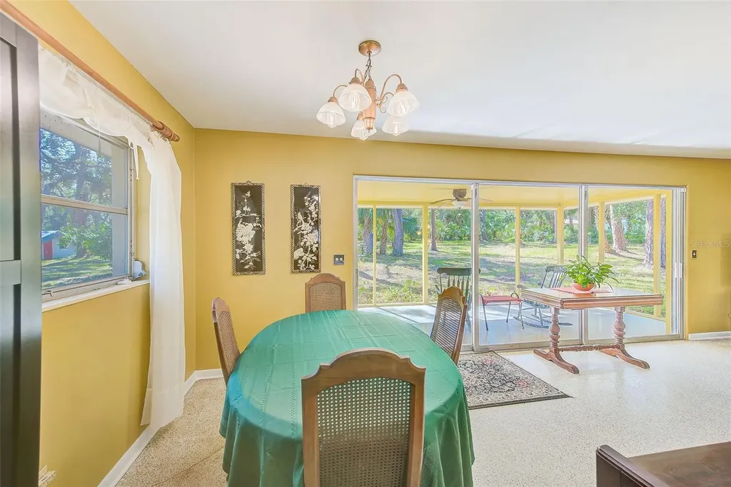 13450 Wilcox Road Largo FL 33774