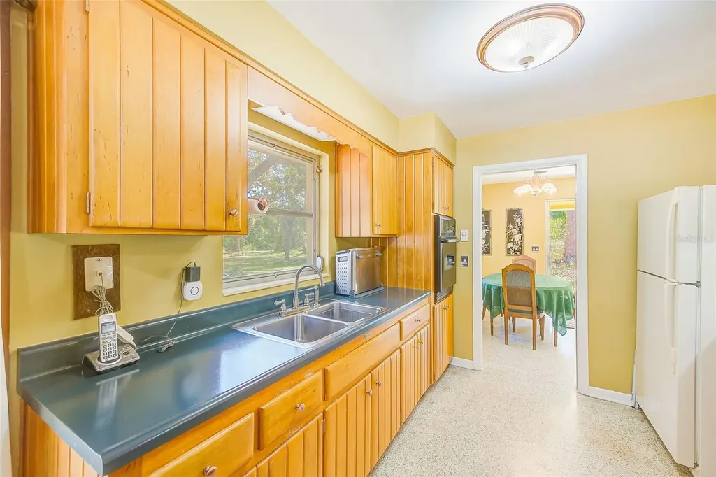 13450 Wilcox Road Largo FL 33774