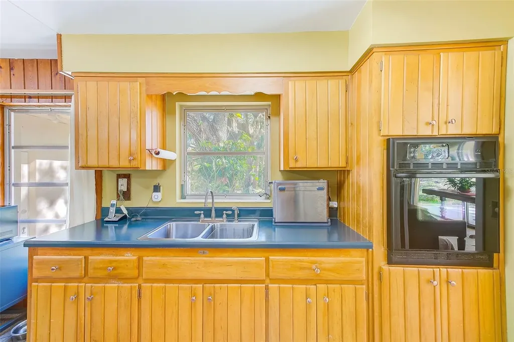 13450 Wilcox Road Largo FL 33774