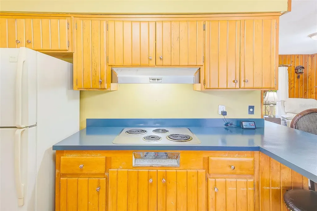 13450 Wilcox Road Largo FL 33774
