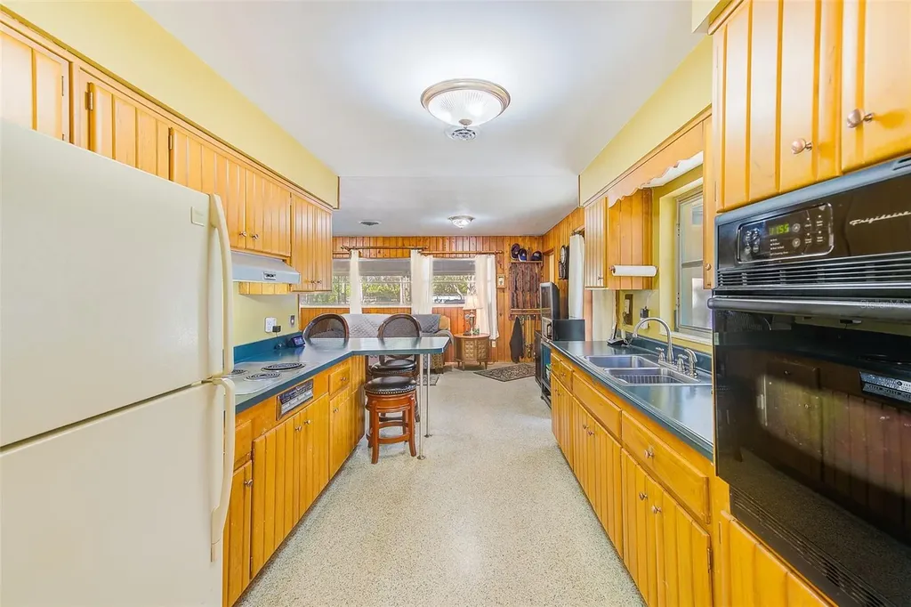 13450 Wilcox Road Largo FL 33774