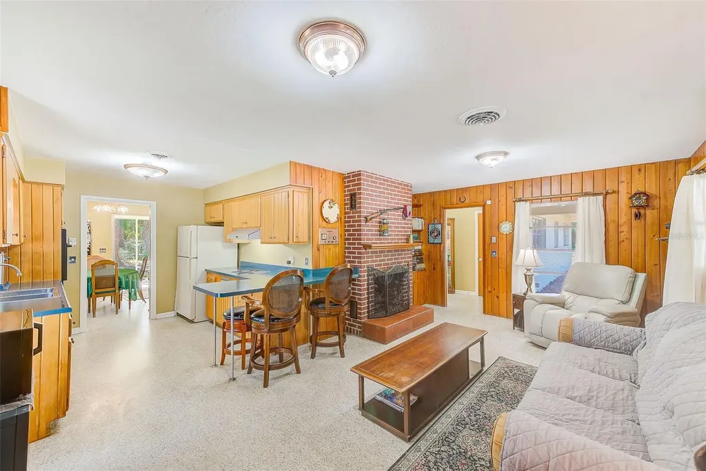 13450 Wilcox Road Largo FL 33774