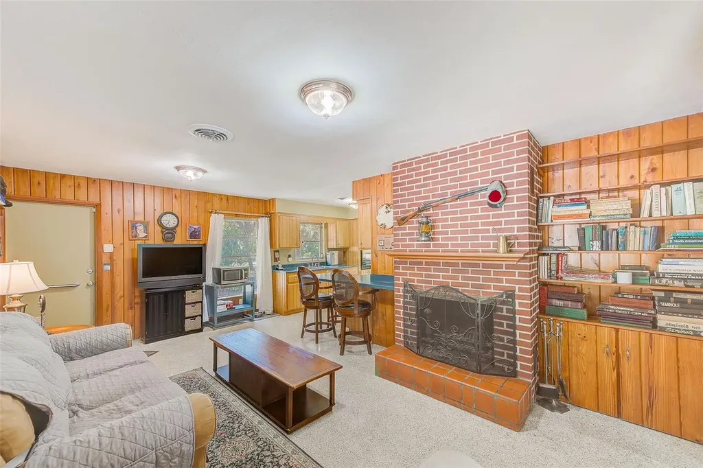 13450 Wilcox Road Largo FL 33774