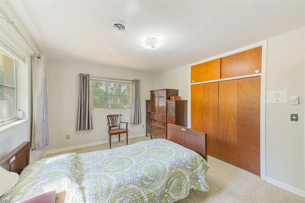 13450 Wilcox Road Largo FL 33774
