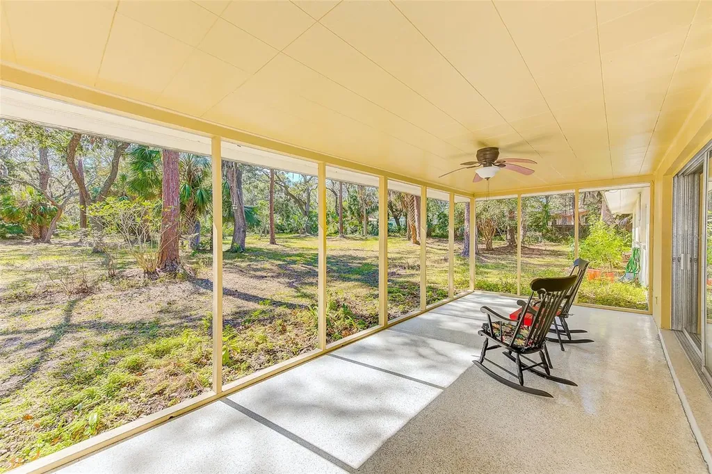 13450 Wilcox Road Largo FL 33774