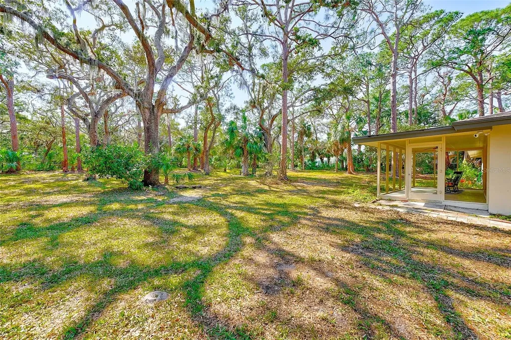 13450 Wilcox Road Largo FL 33774