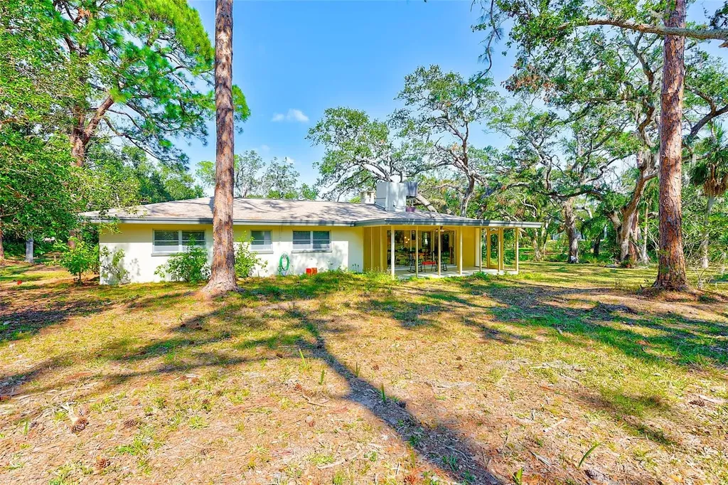 13450 Wilcox Road Largo FL 33774
