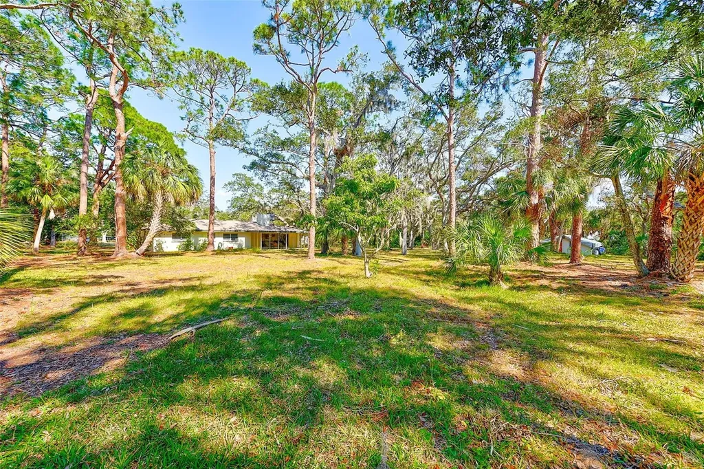 13450 Wilcox Road Largo FL 33774