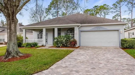 4110 Hammersmith Drive Clermont FL 34711
