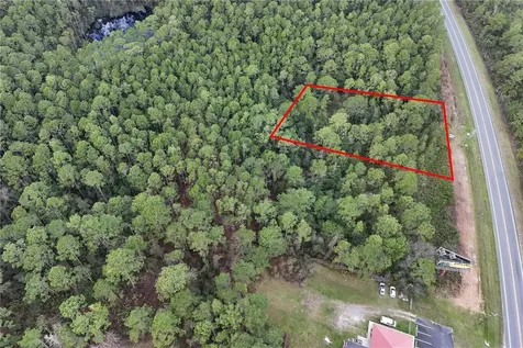 Highway 40 Ocala FL 34476
