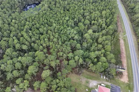 Highway 40 Ocala FL 34476