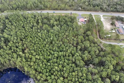 Highway 40 Ocala FL 34476