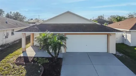 15427 Bama Breeze Place Wimauma FL 33598
