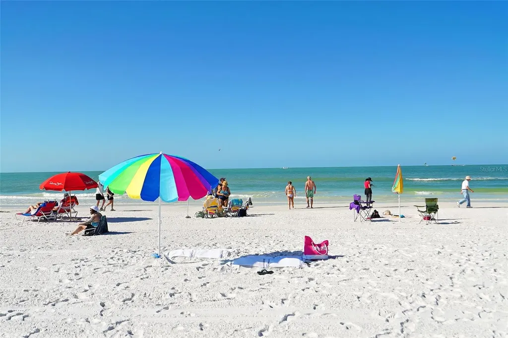 732 Siesta Drive Sarasota FL 34242