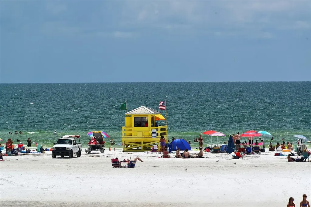 732 Siesta Drive Sarasota FL 34242