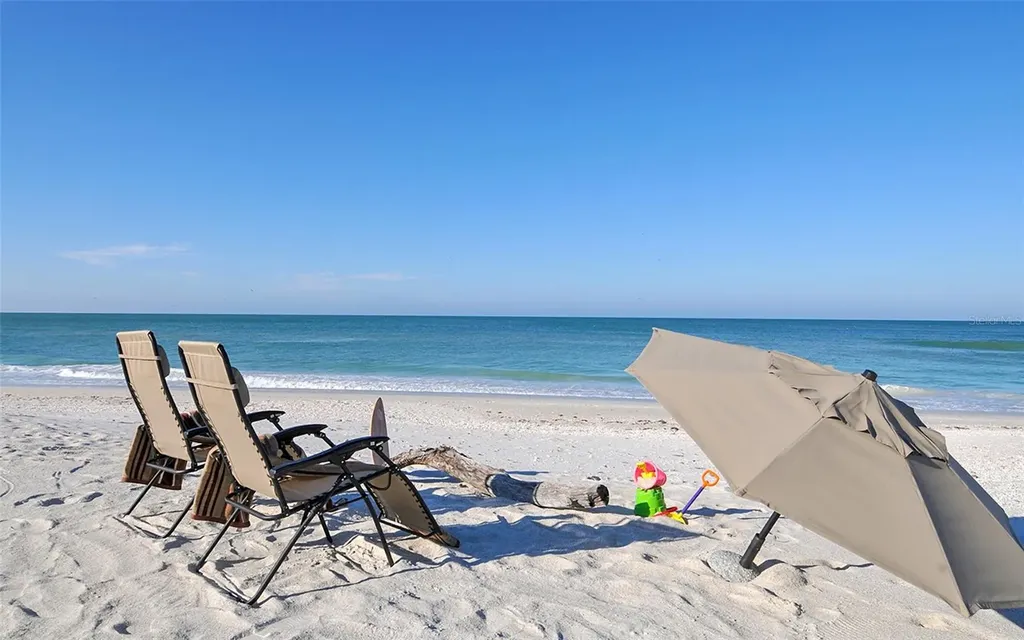 732 Siesta Drive Sarasota FL 34242