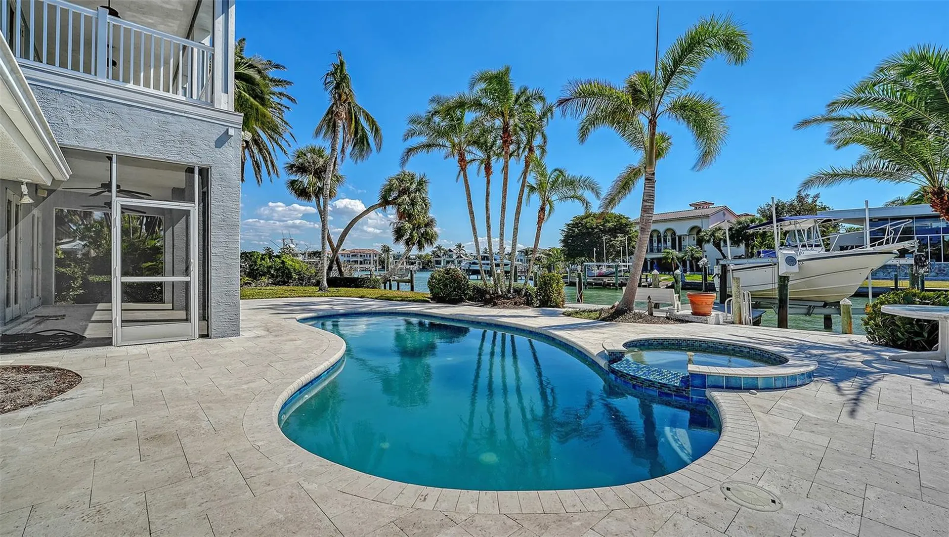 732 Siesta Drive Sarasota FL 34242