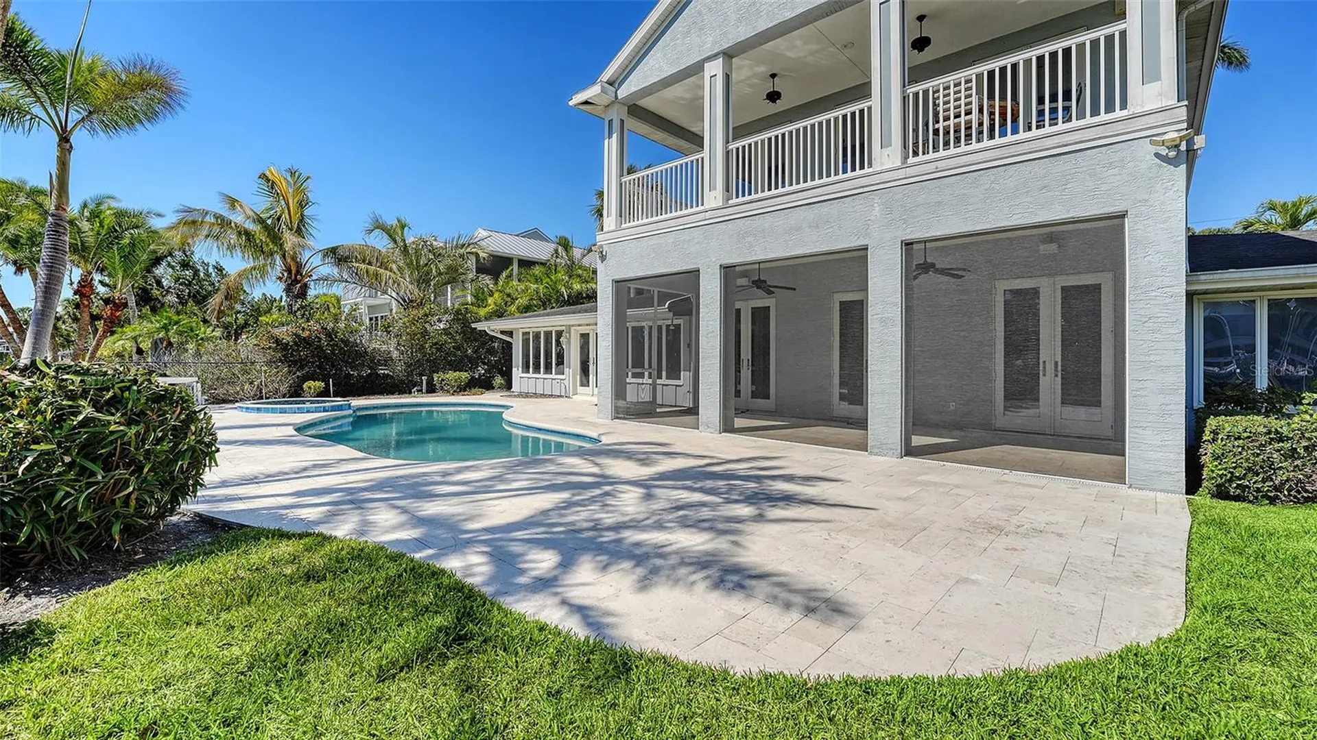 732 Siesta Drive Sarasota FL 34242