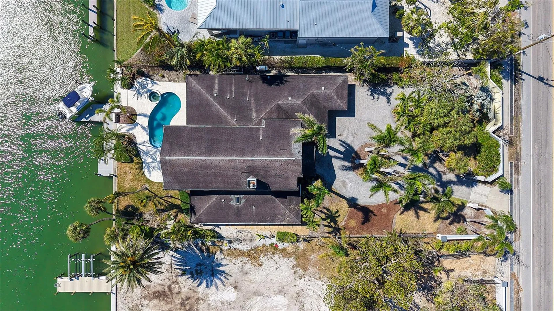 732 Siesta Drive Sarasota FL 34242