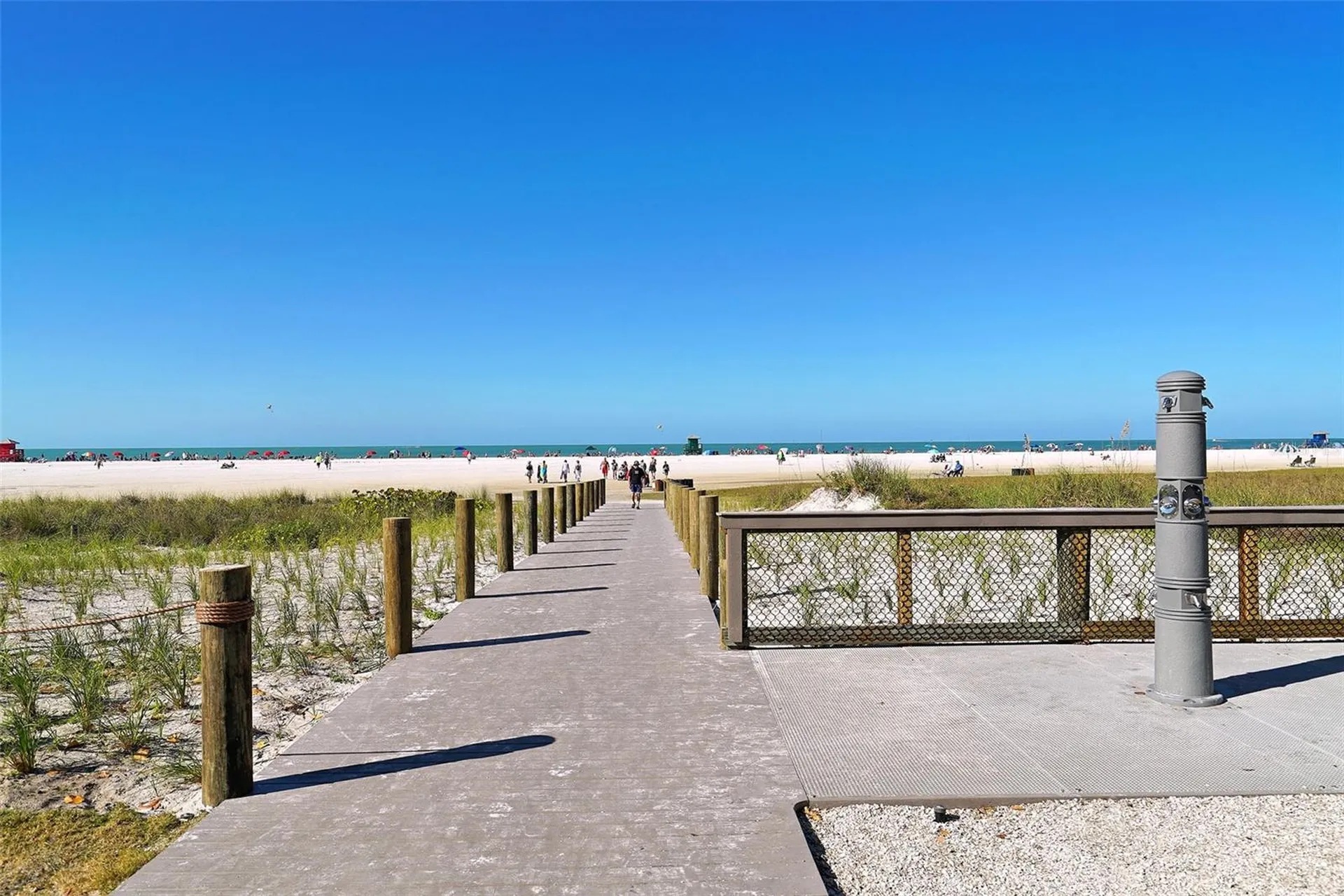 732 Siesta Drive Sarasota FL 34242