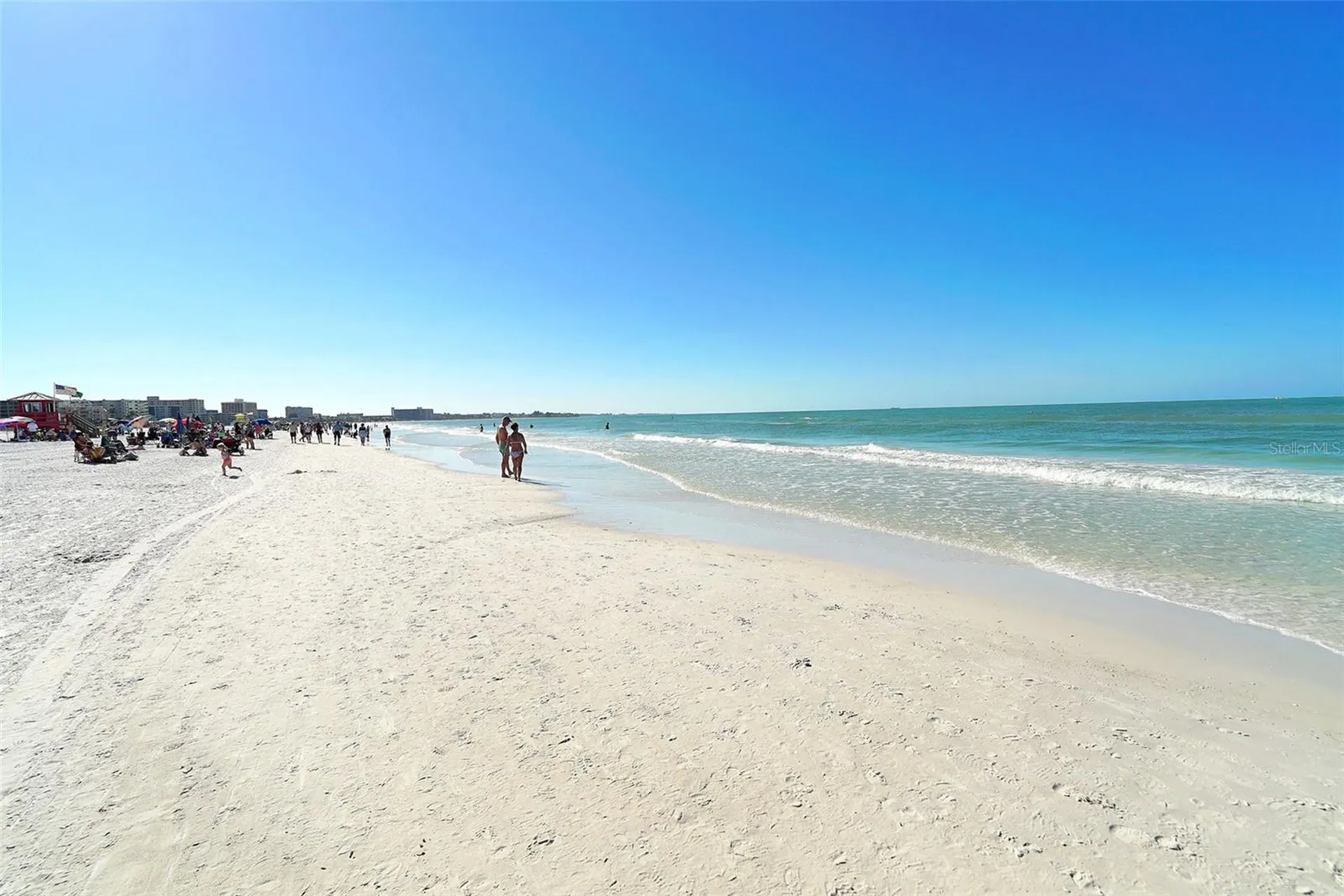 732 Siesta Drive Sarasota FL 34242