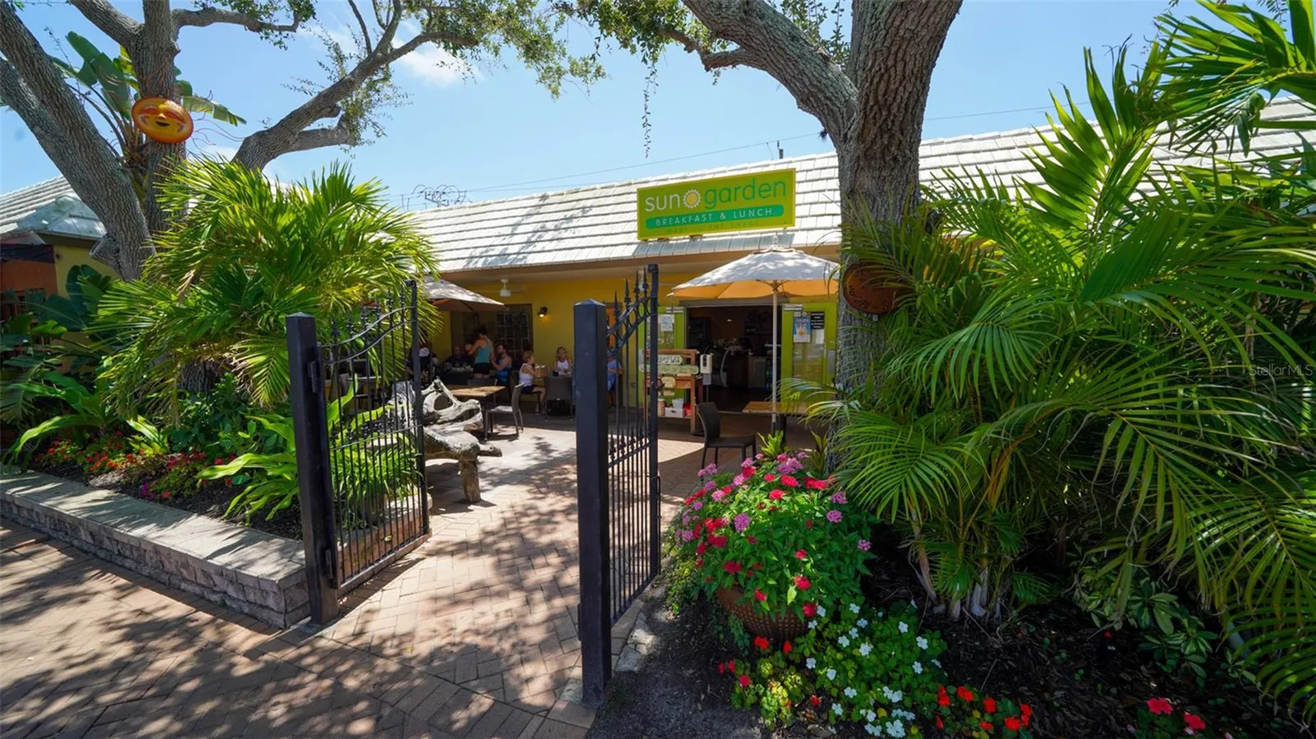 732 Siesta Drive Sarasota FL 34242