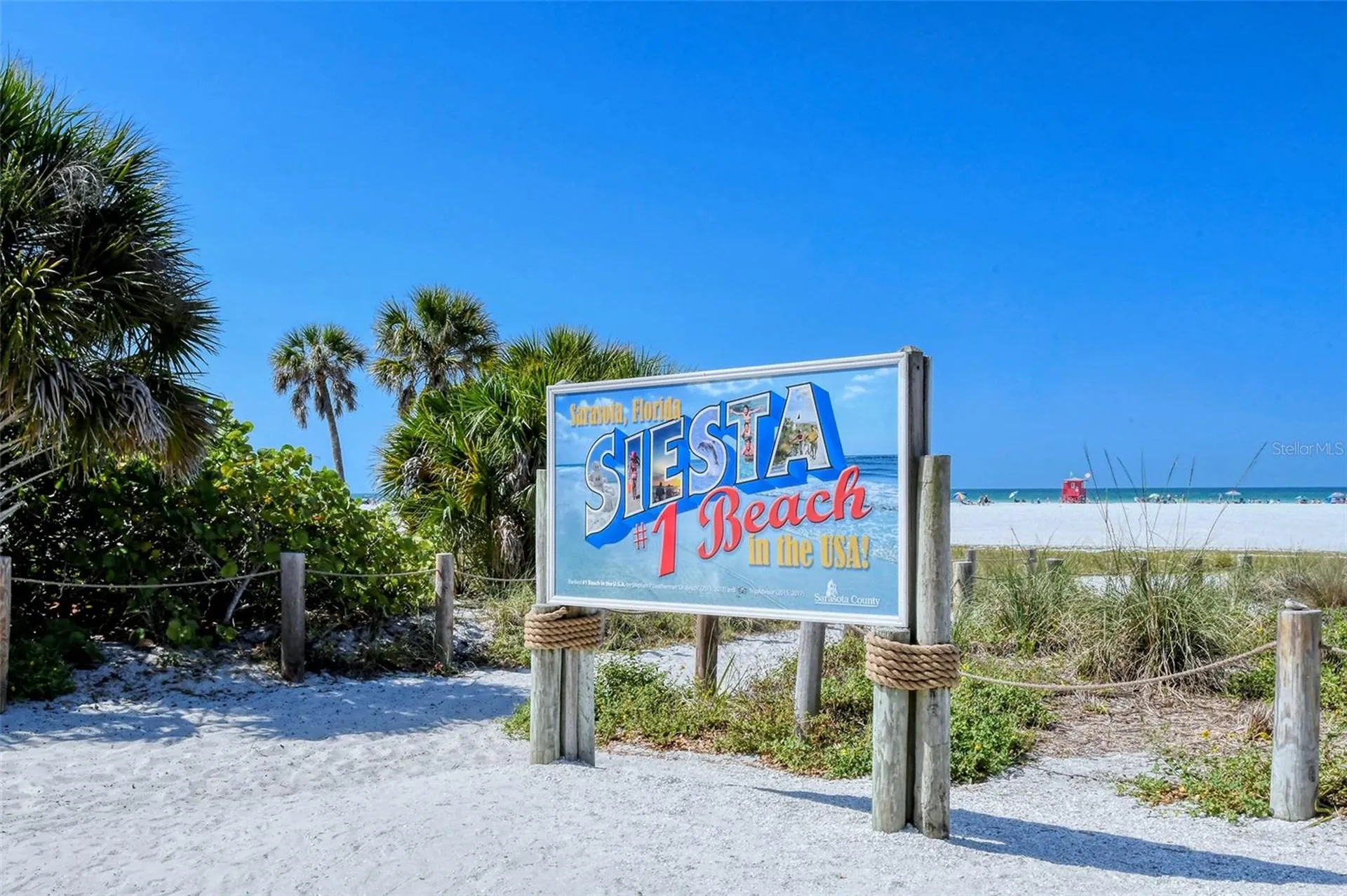 732 Siesta Drive Sarasota FL 34242
