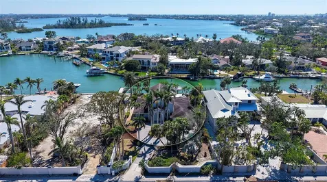 732 Siesta Drive Sarasota FL 34242
