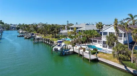 732 Siesta Drive Sarasota FL 34242