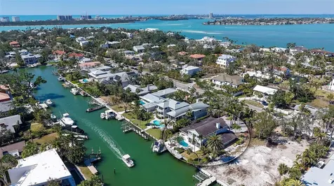 732 Siesta Drive Sarasota FL 34242