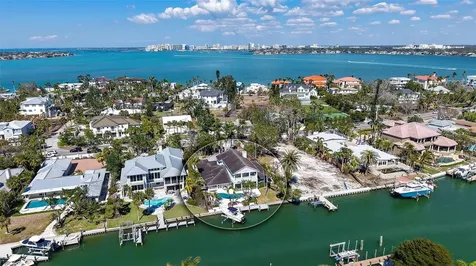 732 Siesta Drive Sarasota FL 34242