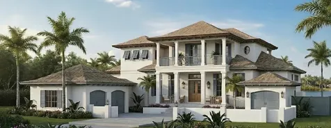 732 Siesta Drive Sarasota FL 34242